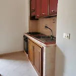 Anfora Rosso Апартаменты *
